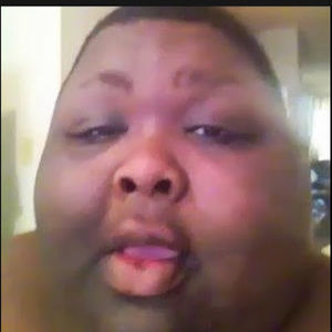 Meet your Posher, Tyrone